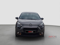 CITROEN C3 1.2 PureTech 82 KS *VOZILO S JAMSTVOM*