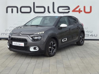 Citroen C3 1.2 Shine Pure Tech