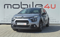Citroen C3 1.2