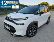 CITROEN C3 1,2 TUBRO 110 KS • NOVI MODEL • SAMO 46.000KM • JAMSTVO