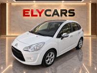 Citroen C3 1.4 75ks ‼️HR AUTO/REG.06/27(98.000 Km./1 VLASNIK)PANORAMA
