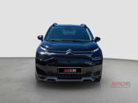 CITROEN C3 AIRCROSS 1.2 PureTech 130 KS AUTOMATIK *VOZILO S JAMSTVOM*
