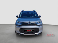 CITROEN C3 AIRCROSS 1.2 PureTech 130 KS AUTOMATIK *VOZILO S JAMSTVOM*