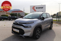 -AKCIJA- Citroen C3 Aircross 1.2 PureTech Feel -LED- -FACELIFT-