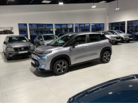 ⭐️CITROEN C3 AIRCROSS 1,2⭐️YOU!◼️SAMO 21 650KM◼️3 GODINE JAMSTVA✅⭐️