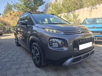 CITROEN C3 Aircross  1.5BlueHDI LED NAVI U PDV-U