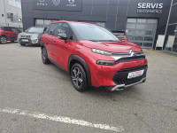 CITROEN C3 AIRCROSS YOU PureTech 110KS