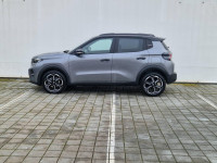 CITROEN C3 MAX TURBO 100 BVM6