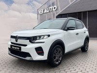 Citroen C3 MAX TURBO 100 | HR | SERVISNA | JAMSTVO |