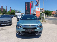 CITROEN C4 1.2 PureTech 130 KS AUTOMATIK *VOZILO S JAMSTVOM*