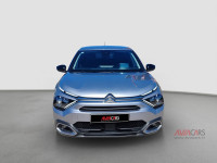 CITROEN C4 1.2 PureTech 130 KS AUTOMATIK *VOZILO S JAMSTVOM*