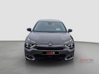 CITROEN C4 1.2 PureTech 130 KS AUTOMATIK *VOZILO S JAMSTVOM*