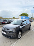 CITROEN C4 CACTUS 1.2 *SHINE*JAMSTVO 12 MJ* HR VOZILO*