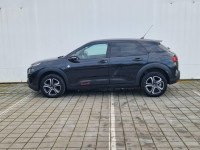 CITROEN C4 CACTUS 1,5 BLUE HDI