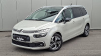 Citroen C4 Spacetourer 1.5 BlueHDI Automatic (7 sjedala)