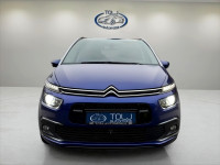 CITROEN C4 SPACETOURER 2,0 BLUEHDI *163KS*AUTOMATIK*FULL OPREMA*