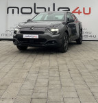 Citroen C4X Feel Pack 130