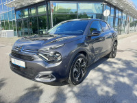 Citroën C4 X MAX PureTech 130 EAT8  ***AKCIJA 18.990,00 EUR***