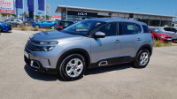 Citroen C5 Aircross 1.5 HDI