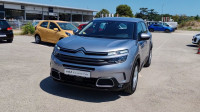 Citroen C5 Aircross 1.5 HDI
