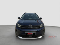 CITROEN C5 AIRCROSS 1.6 THP PLUG-IN HYBRID 225 KS *VOZILO S JAMSTVOM*