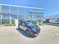C5 AIRCROSS MAX AUTOMATK DIZEL - FULL OPREMA 2025god