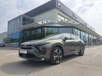 Citroën C5 X PLUS Plug-in Hybrid 180 ë-EAT8***AKCIJA***