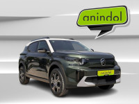 CITROEN CITROEN C3 AIRCROSS Hybrid 145 PLUS /PDV /NAJAM ili PRODAJA /r