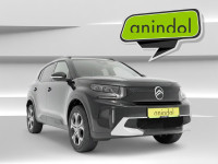 CITROEN CITROEN C3 AIRCROSS Hybrid 145 PLUS /PDV /NAJAM ili PRODAJA /r