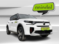 CITROEN CITROEN C3 AIRCROSS PureTech 100 PLUS /PDV /NAJAM ili PRODAJA