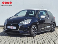 CITROEN DS3 1.6 HDI