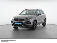 Cupra Ateca 1.5 TSI *40 g.uvozimo osobna i teretna vozila po želji*