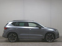 CUPRA Ateca 2.0 TSI 4Drive automatik • ACC • AHK