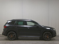 CUPRA Ateca 2.0 TSI 4Drive automatik • 360° kamera • ACC