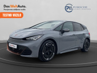 Cupra Born 77 (82) kWh eBOOST