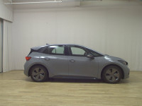 CUPRA Born • ACC • Full LED