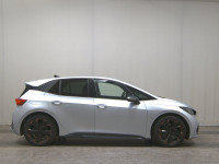 CUPRA Born • ACC • Full LED