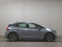 CUPRA Born • Full LED • digitalni instrumenti