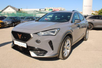 Cupra Formentor 1.4 e-Hybrid AUTOMATIK *LED, NAVIGACIJA, KAMERA*