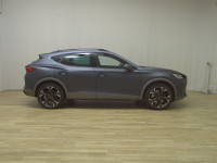 CUPRA Formentor 1.4 e-Hybrid VZ automatik • ACC • AHK