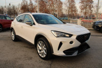 Cupra Formentor 1,4 eHybrid LEASING BEZ UČEŠĆA I BEZ JAMACA