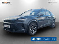 CUPRA FORMENTOR 1.5 e-Hybrid 150 kW DSG, 36.500,00 €