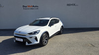 CUPRA Formentor 1.5 e-Hybrid 150 kW DSG - 4692