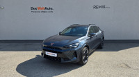 Cupra Formentor 1,5 eTSI DSG - 4693