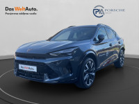 CUPRA Formentor 1.5 eTSI DSG