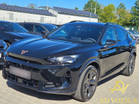 Cupra Formentor 1.5 eTSI | KAMERA | ACC | MEMORIJA | GRIJANJE VOLANA