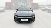 CUPRA FORMENTOR 1.5 eTSI