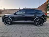 Cupra Formentor 1,5 TSI automatik