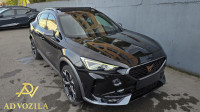 Cupra Formentor 1.5 TSI DSG | ACC | PANORAMA | KAMERA | MEMORIJA