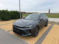 Cupra Formentor 1.5 TSI DSG mHEV Impulse 150 KS | 360° | ACC | NAVI |
